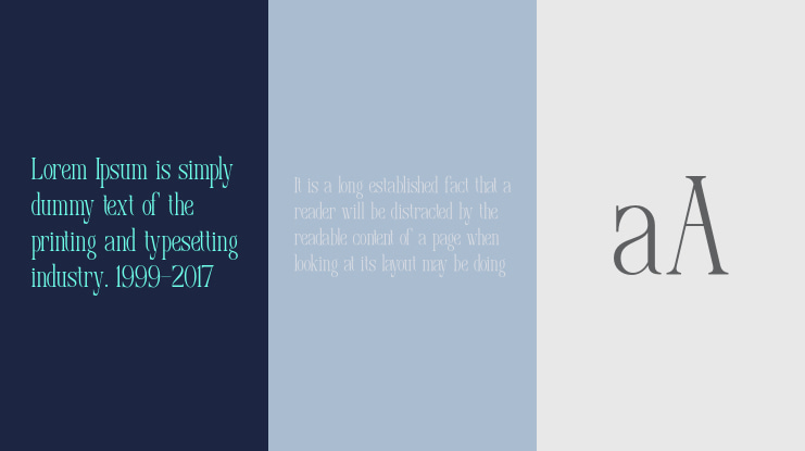 Cutie Sugary Font Family