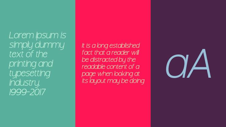 Ovelyn Font Family