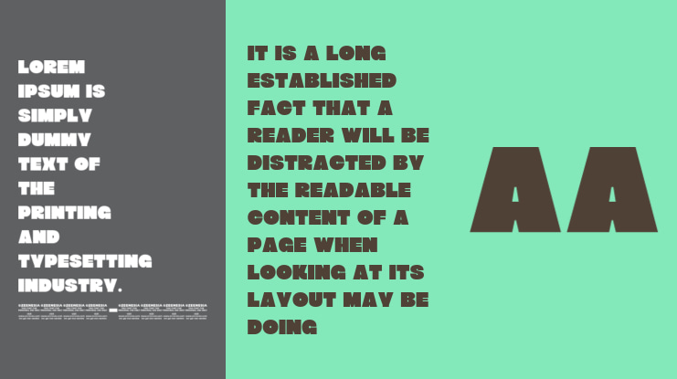 Milova Violatte Personal Use Only Font Family