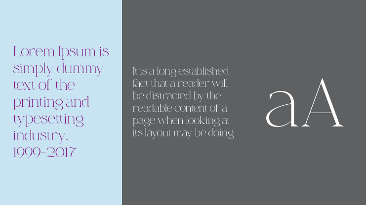 Aquebella Font Family