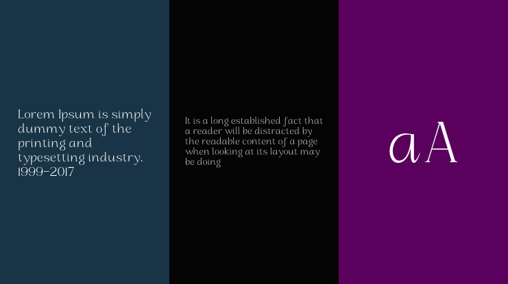 Starlight Bliss Font Family