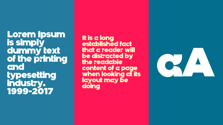 Starz 2008 Lowercase Font