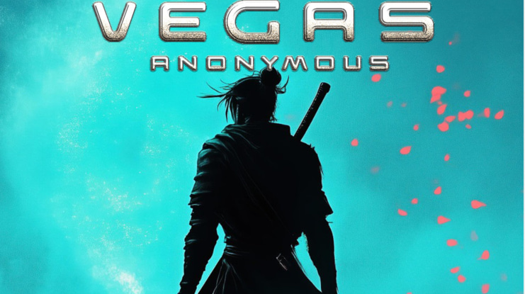 Fear Robot 19 Font Family