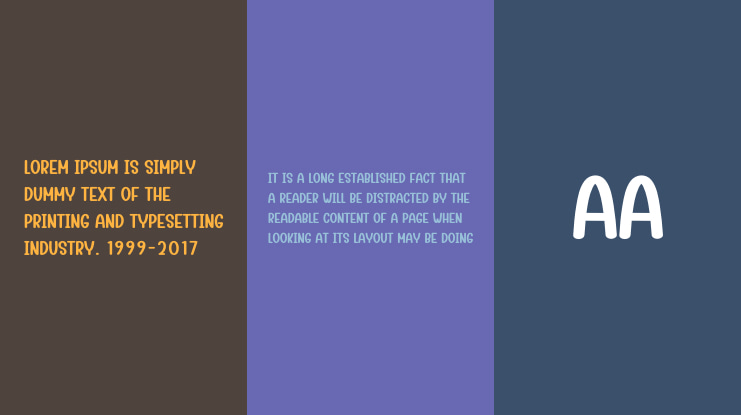 Happy Valentine Font