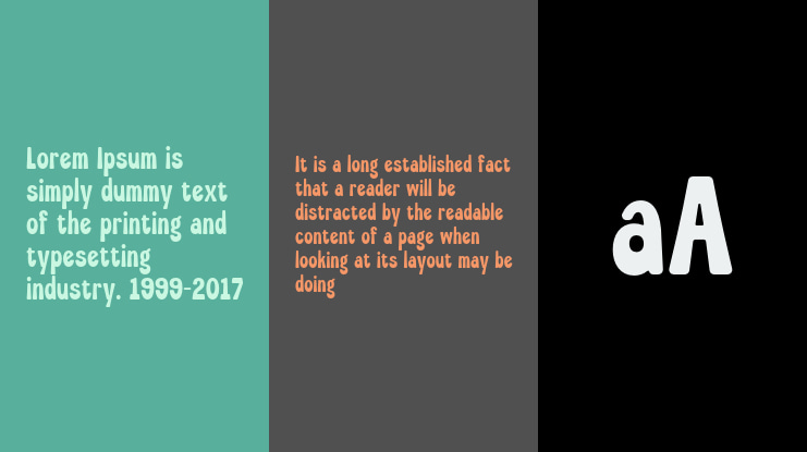 Black Currant Soft Condensed Font