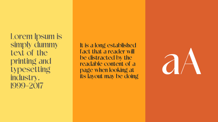 Jovelle - Personal Use Font Family