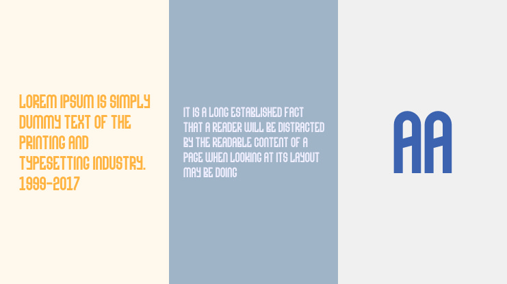 Turbo Drash Font Family