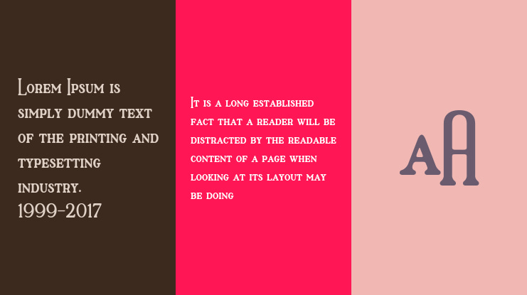 Love And Honey Free Font