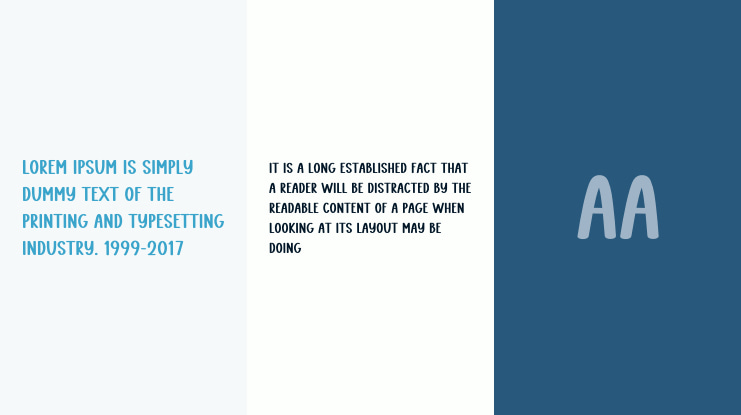 Sunshine Lovely Font