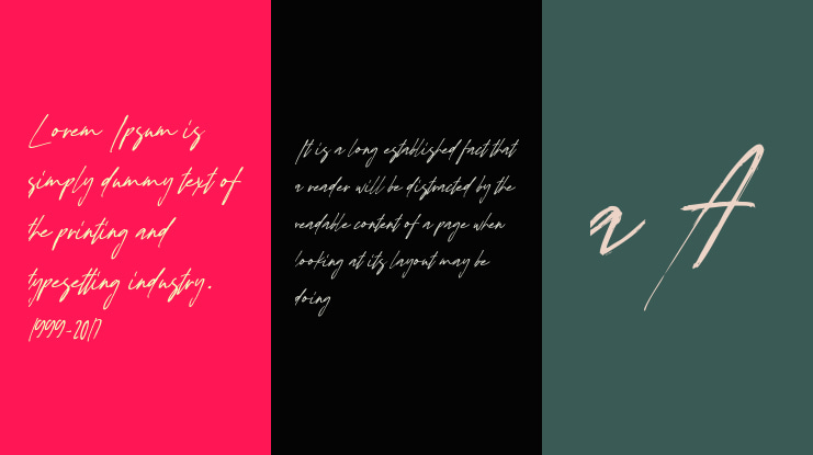 Figuea  Granatae Font