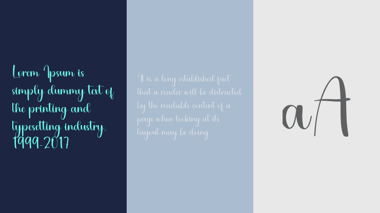 Little Valentine Font