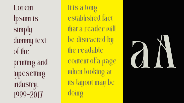 Christmas Fecsival-Personal use Font