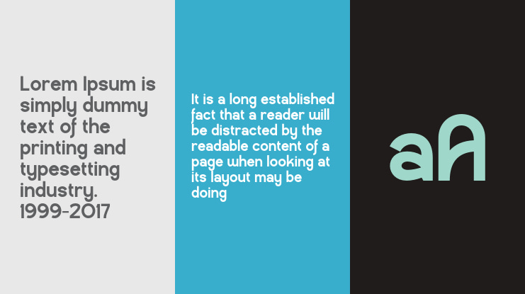 Demuffins Font Family