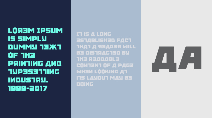 Kremlingrad Font Family