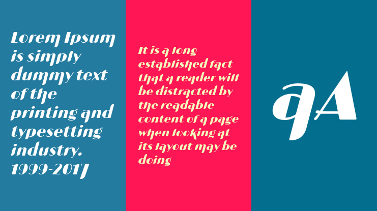 Limelight Italic Font