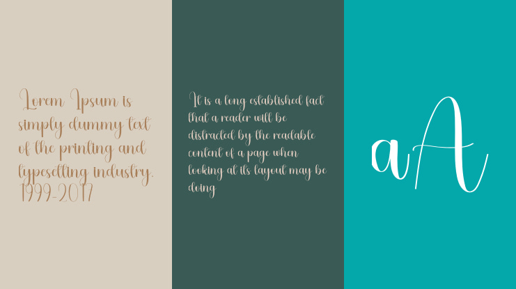 Sweetie Valentine Font