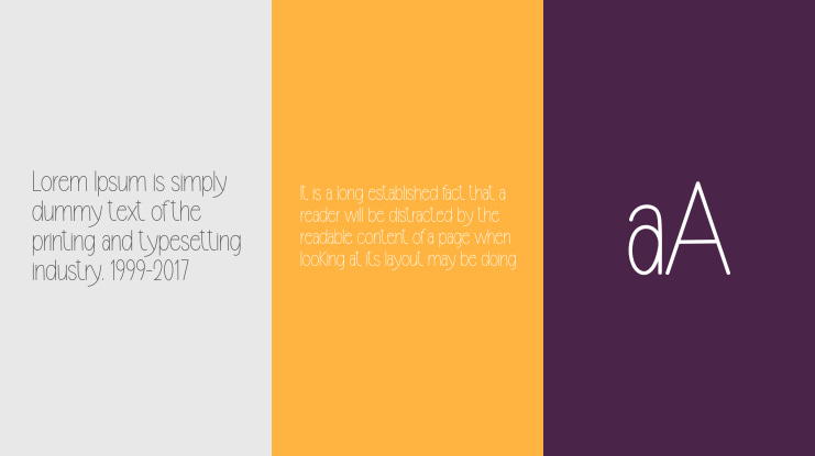 HANDMADE COOKIES Font