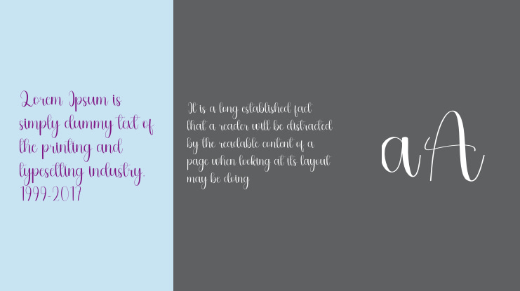 Sweety Memories Font