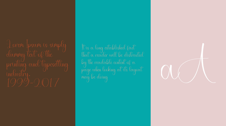 Teacher Dreaming Font