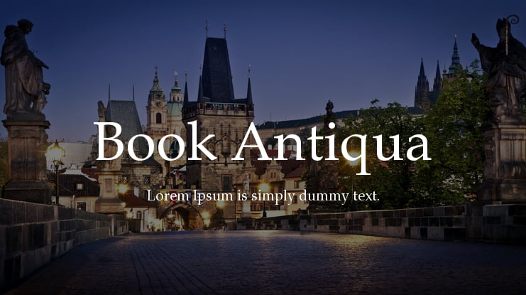 Book antiqua шрифт. Book Antiqua. Шрифт стиль book Antiqua. Book Antiqua русский. Book Antiqua жирный.