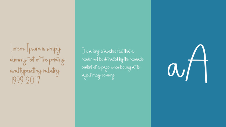 Valentine Staycation Font