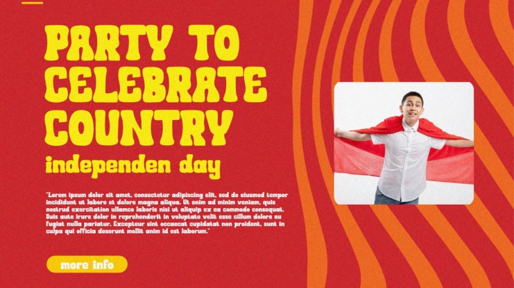 Bolevard Rolander Font