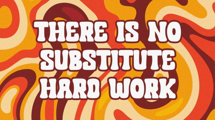 Bolevard Rolander Font