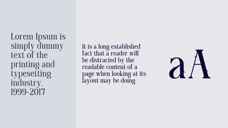 Deadly Sins Font Family