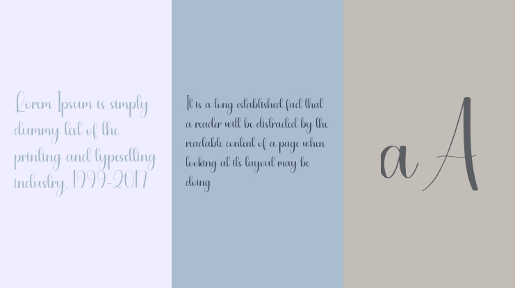 Valentine Charming Font