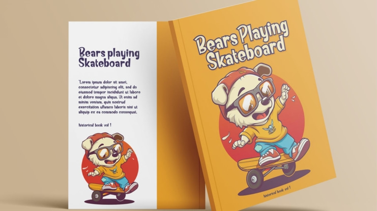 Magical Players Font