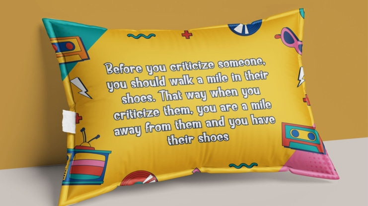 Magical Players Font