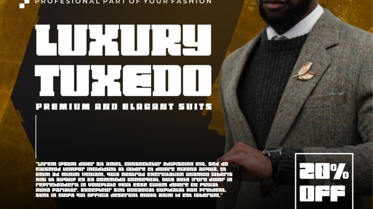 Raymond Koberto Font