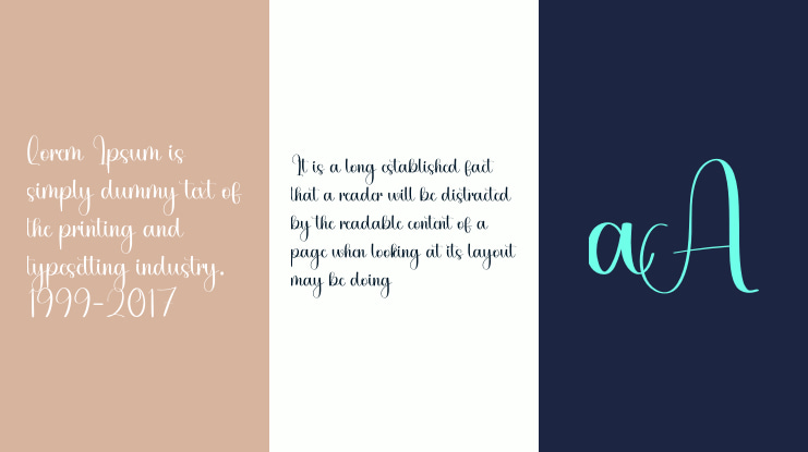 Siblings Forever Font