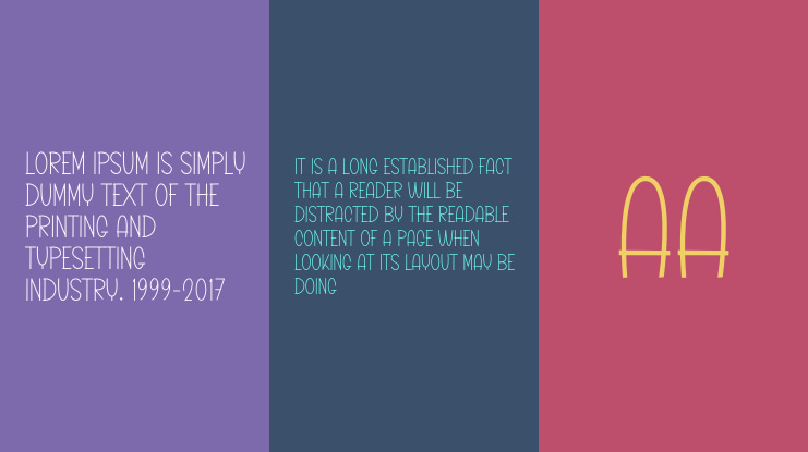 Popcorn Delicious Font