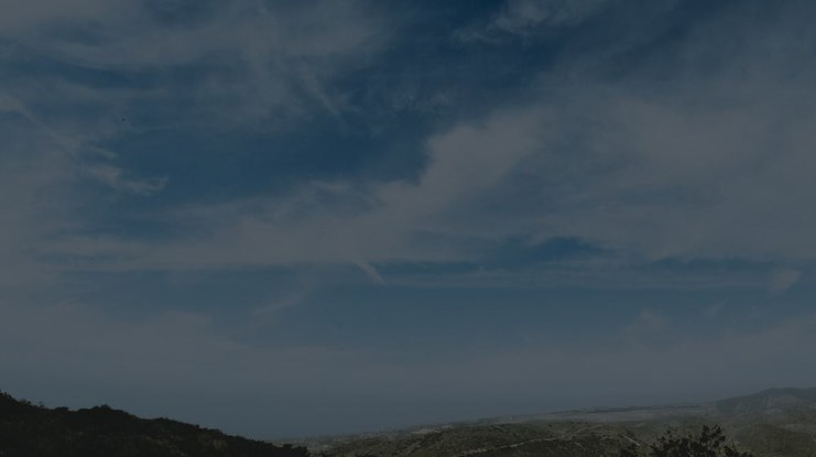 Hebrew To Manakahthey Font