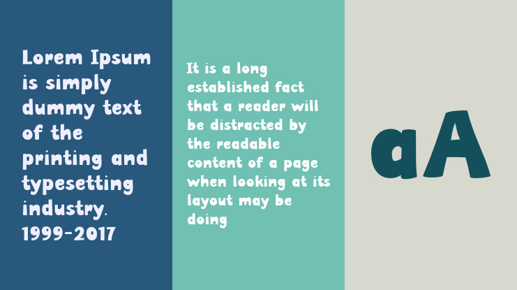 Eat Me Alive Font Family