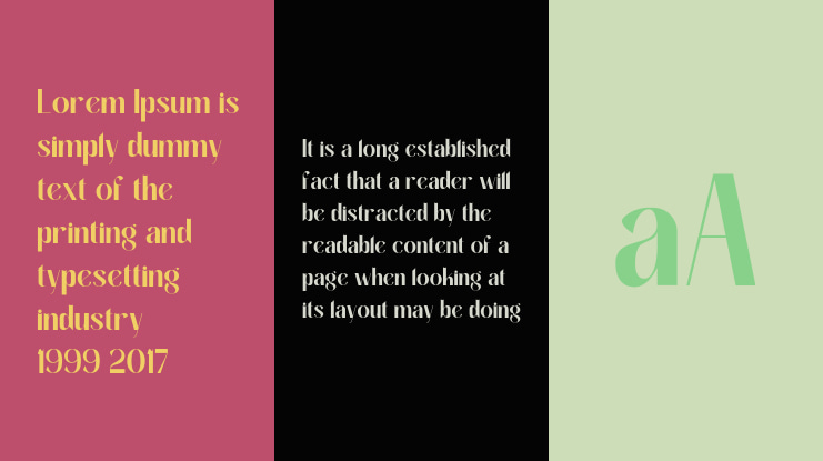 Celina Font