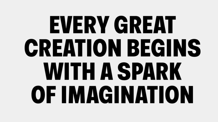 Himneu Condensed Font