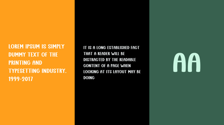 Dreaming Princess Font