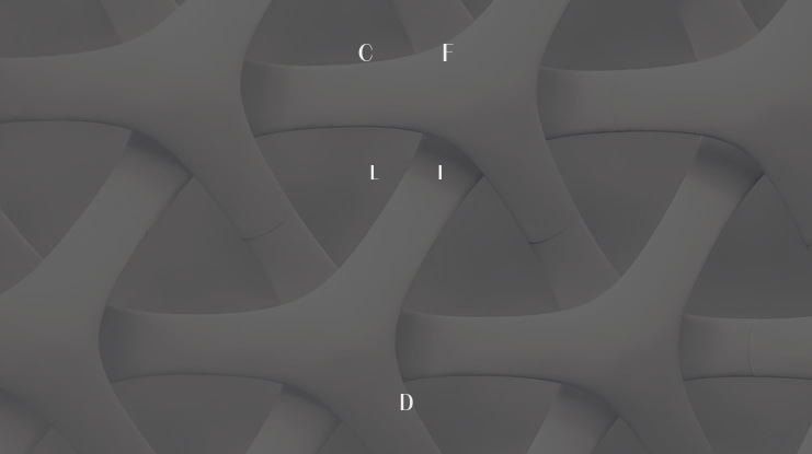 juliette Font Family