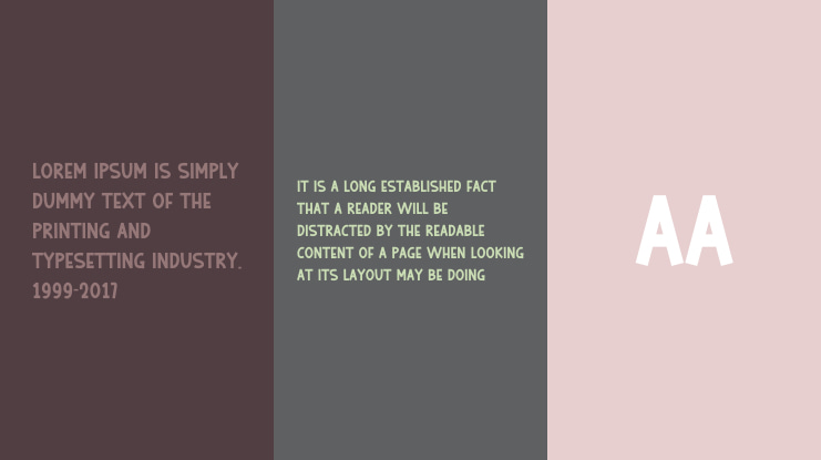 Surprise Valentine Font