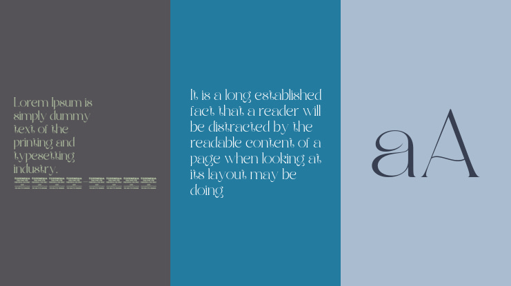 Bright Glitten Personal Use Only Font