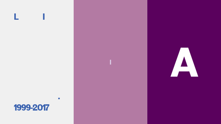 sansdiego Font Family