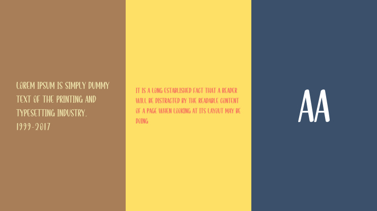 Valentine Vacation Font