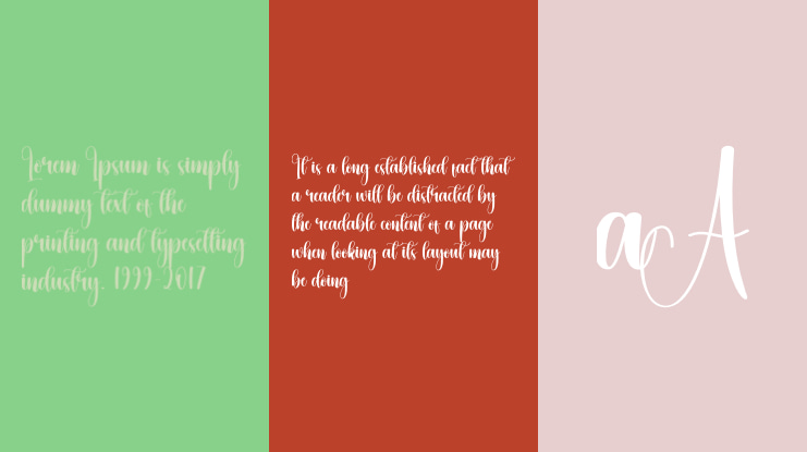 Hello Valentine Font