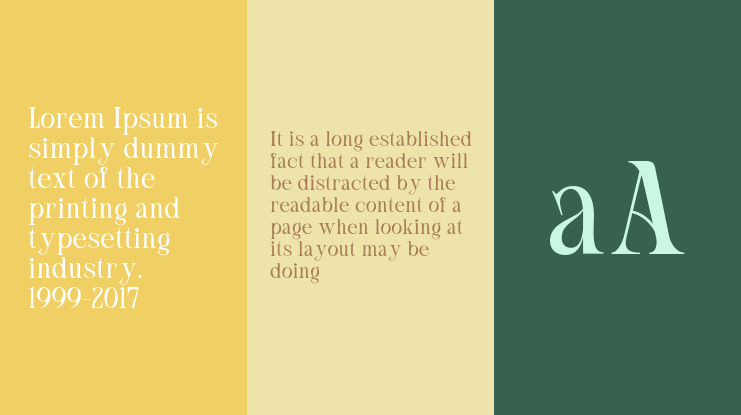 Rook Castle Font Family