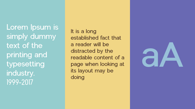 StenzGraxonPro Font Family