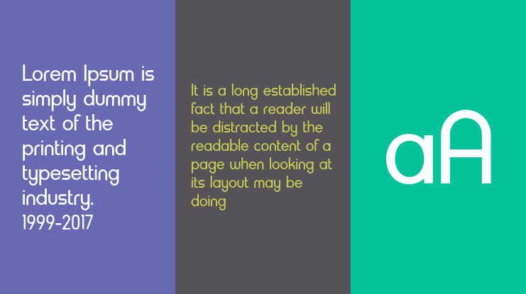 ArmikoOplimaPro Font Family