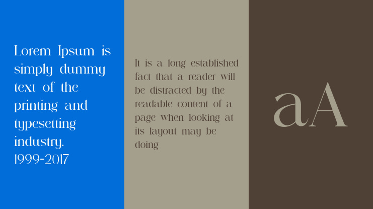 SwayingElizabeth Font Family