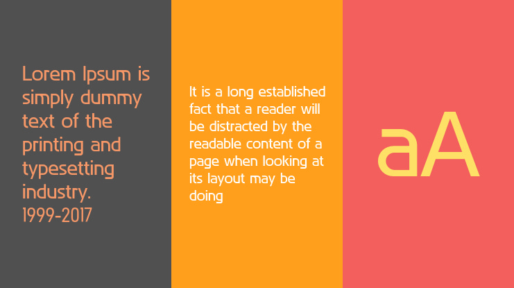 PixelywaveSans Font Family